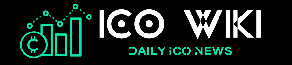 ICO Wiki – Hottest Crypto News
